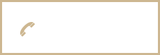 TEL:0798-34-5207