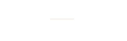 RelaxationSpace  患者様一人ひとりがホッとできる空間へ 治療時間も待ち時間もゆったりと