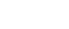 Web診療予約はこちらへ 兵庫県西宮市阪神香櫨園駅より徒歩2分